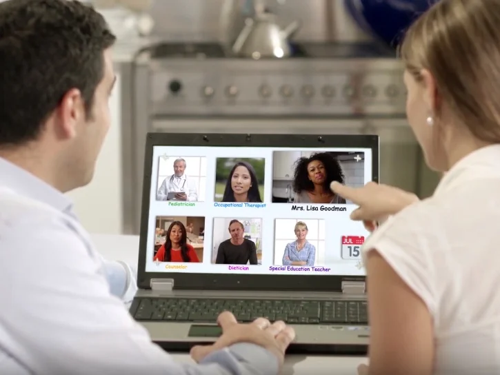 Video+Call+Provider.jpg