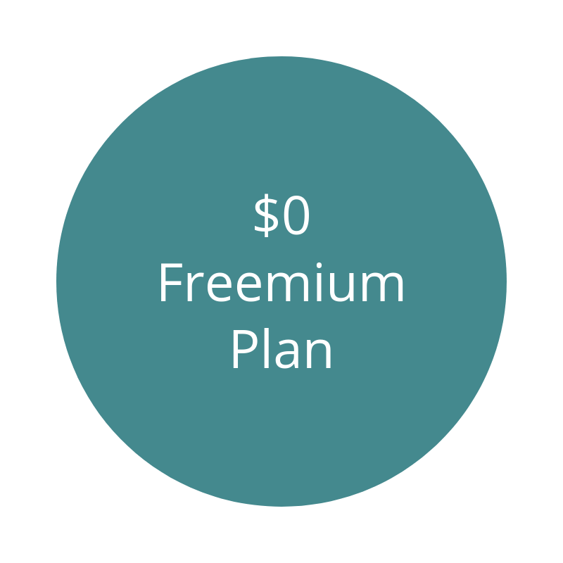 Freemium.png