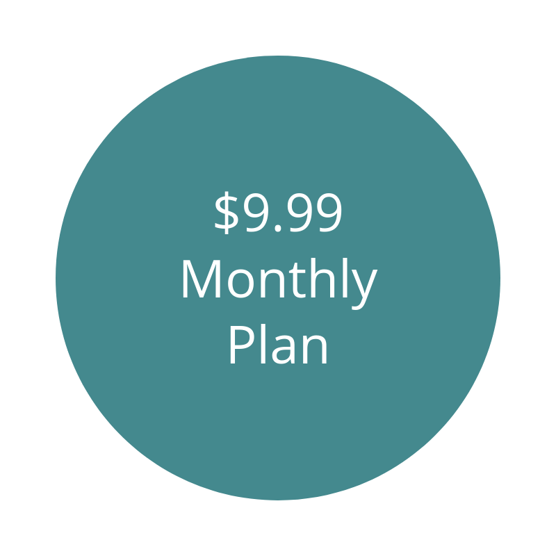 Monthly.png