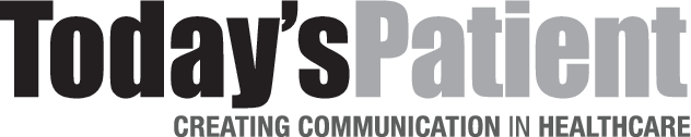 Todayspatientlogo.png