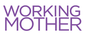Working Mother.png