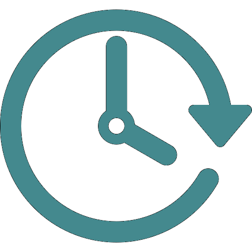 passage-of-time.png