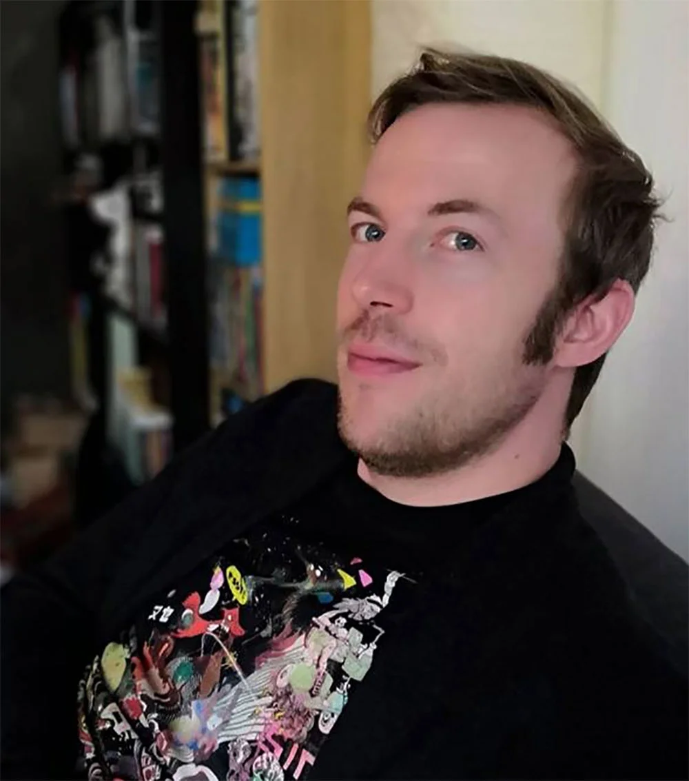 james.jpg