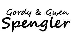 Gordy and Gwen Spengler.jpg