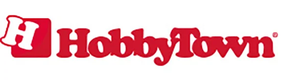 logo_hobbytown_2x.jpg