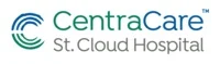 Centra+Care+St.+Cloud+Hospital+_+updated+logo+2019.jpg