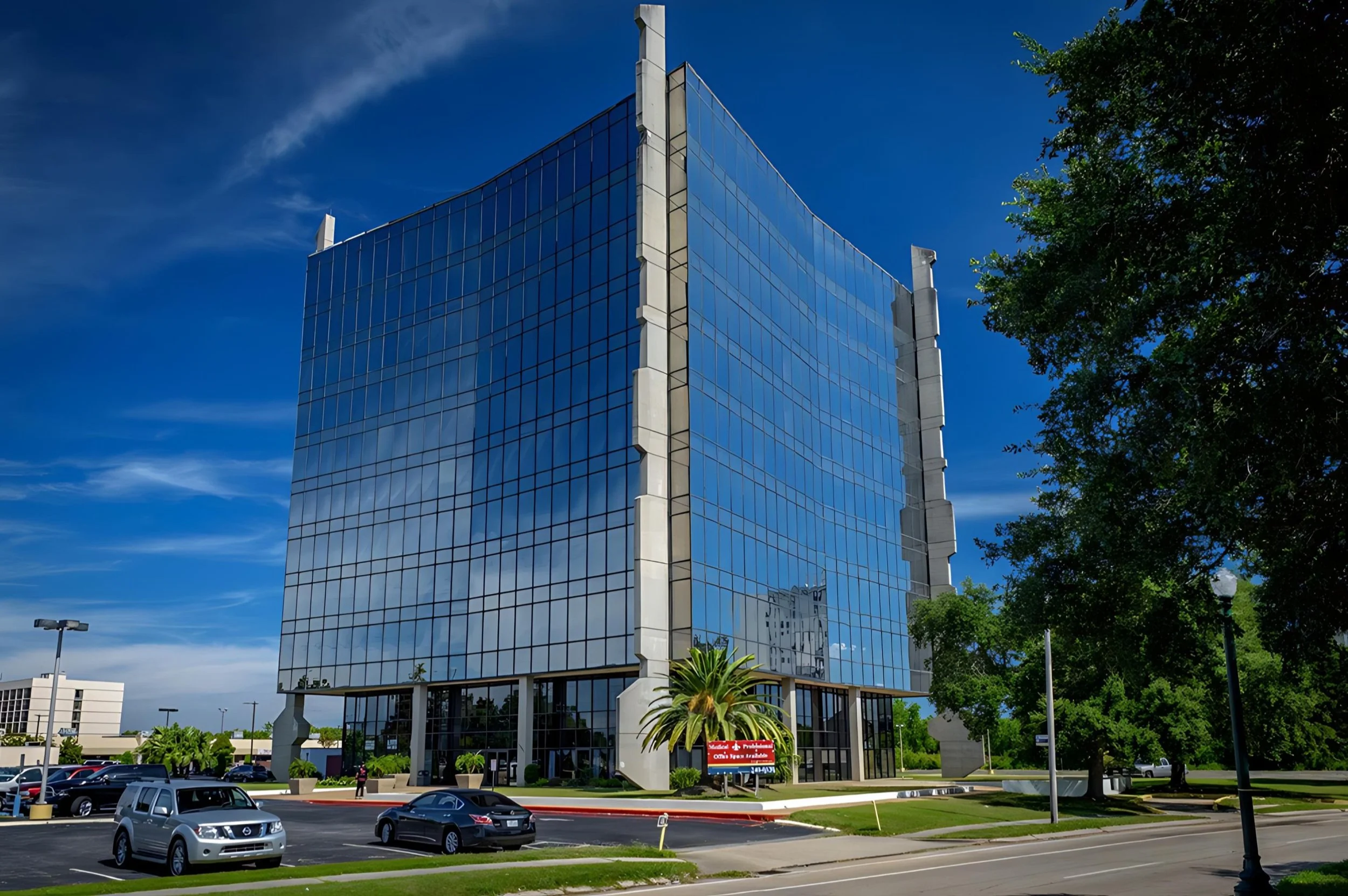 Executive+Plaza+%285%29.jpg