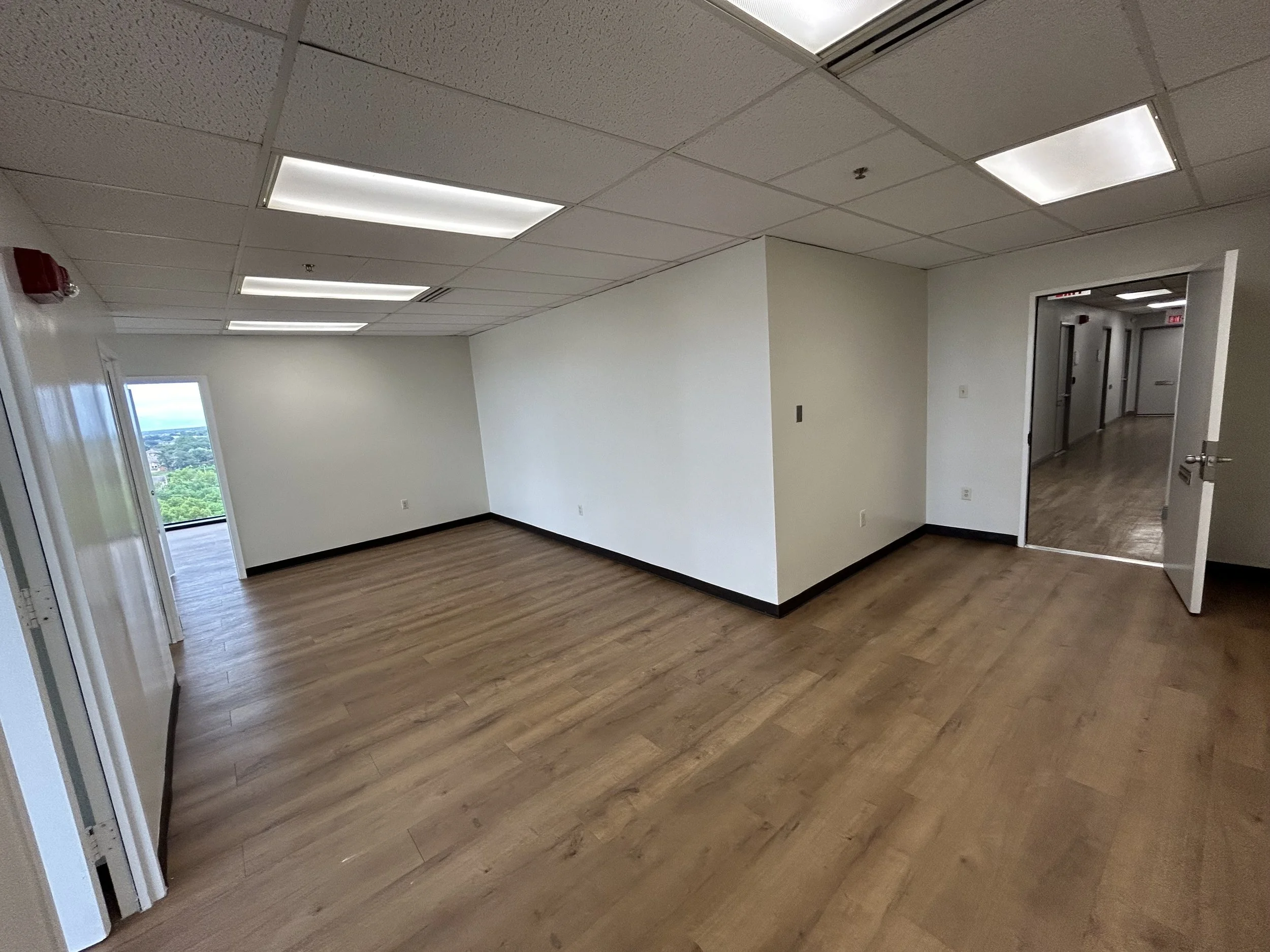 overview-executive-plaza