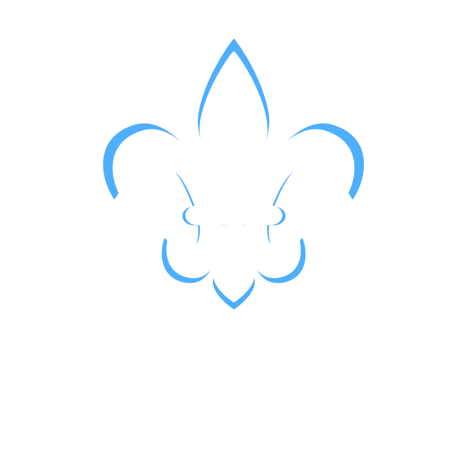 Executive Plaza