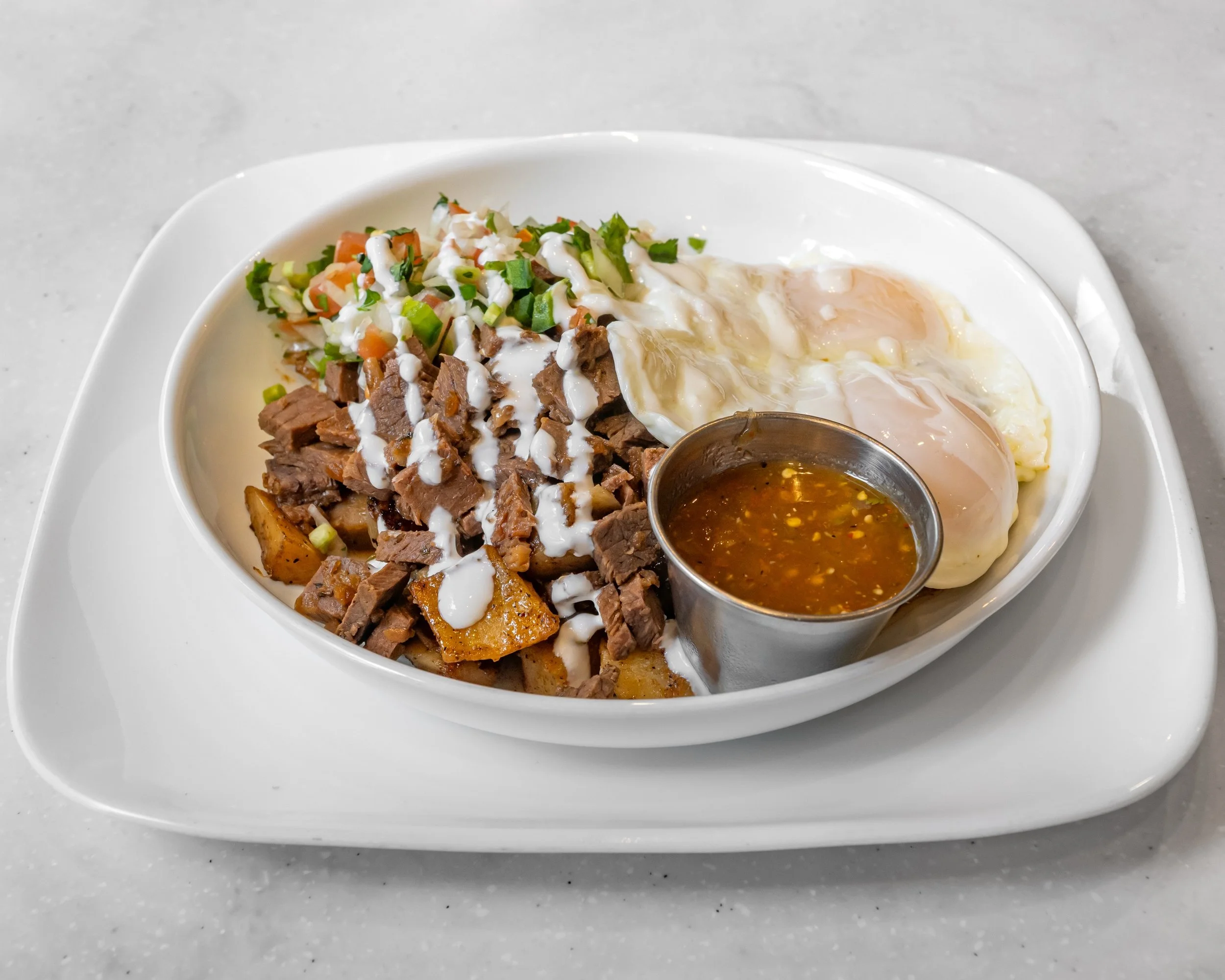 DeliciousAtTheDunbar_BrisketSkillet_2880x2304.jpg
