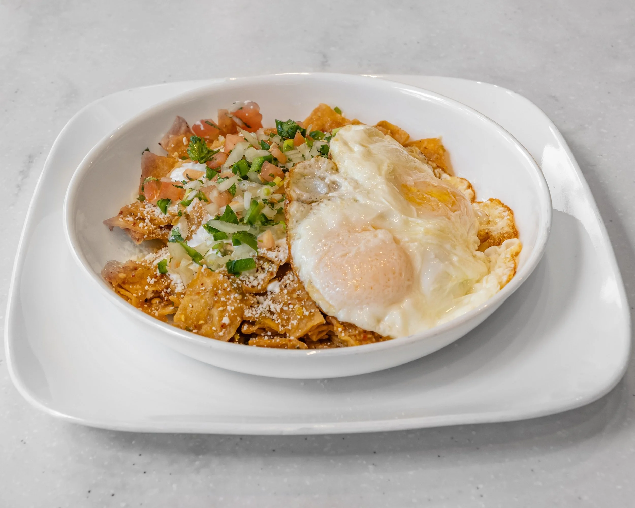 DeliciousAtTheDunbar_Chilaquiles_2880x2304.jpg