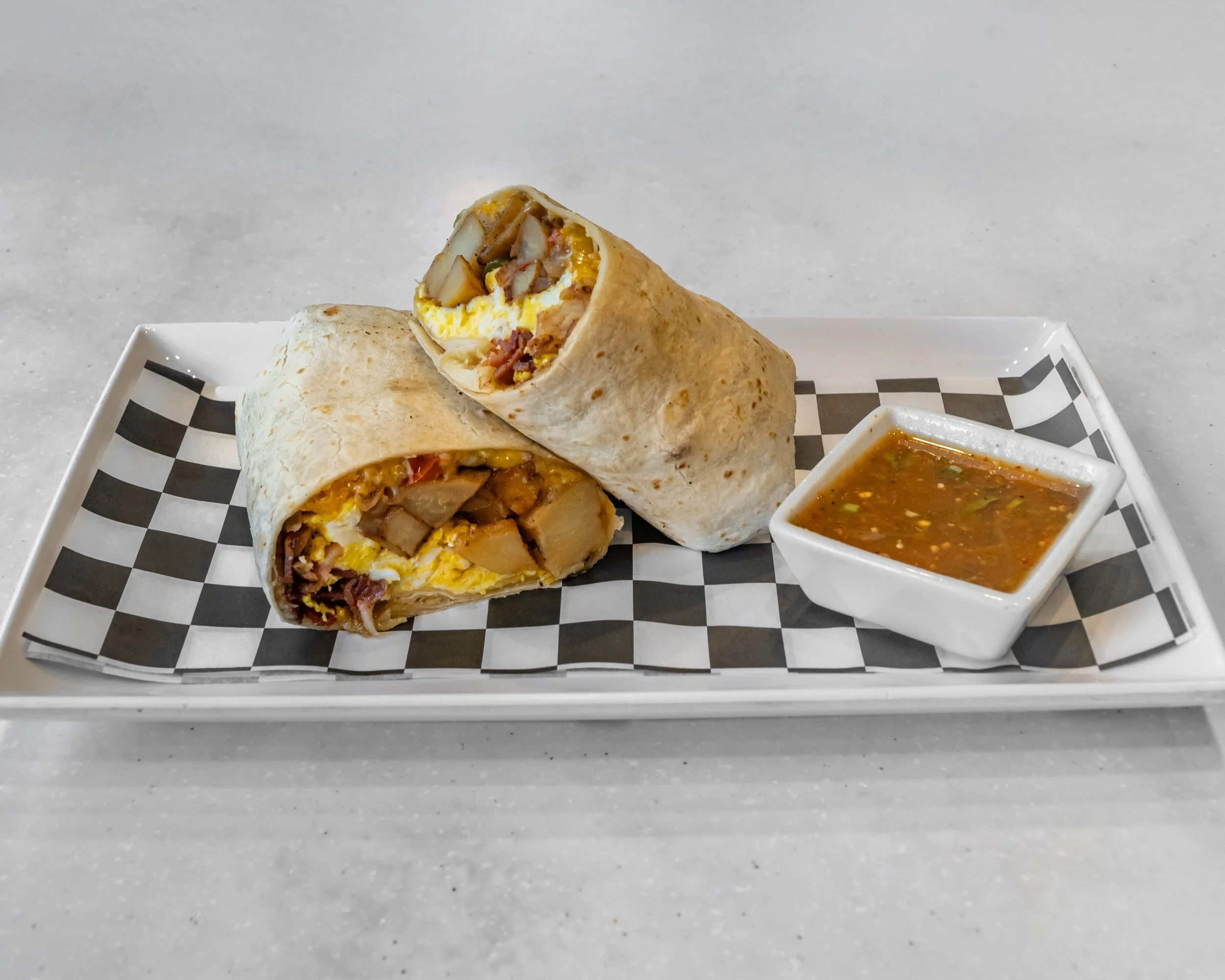 DeliciousAtTheDunbar_BreakfastBurrito_2880x2304.jpg