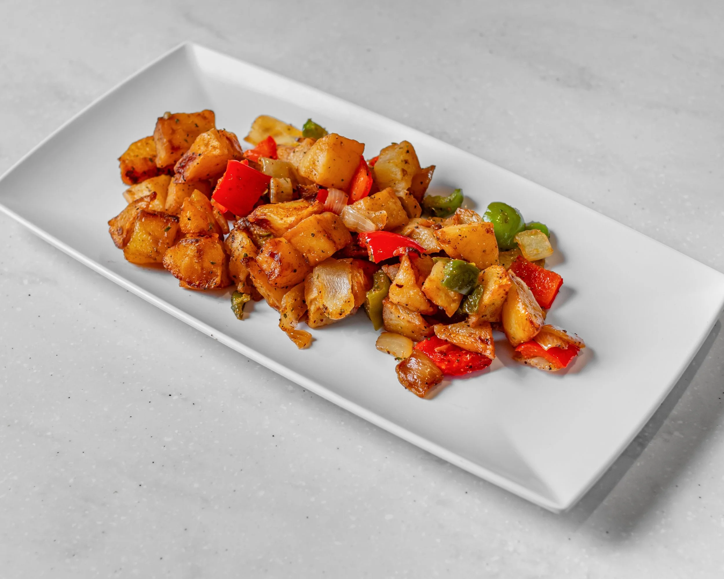 DeliciousSouthernCuisine_HomeFries_2_2880x2304.jpg