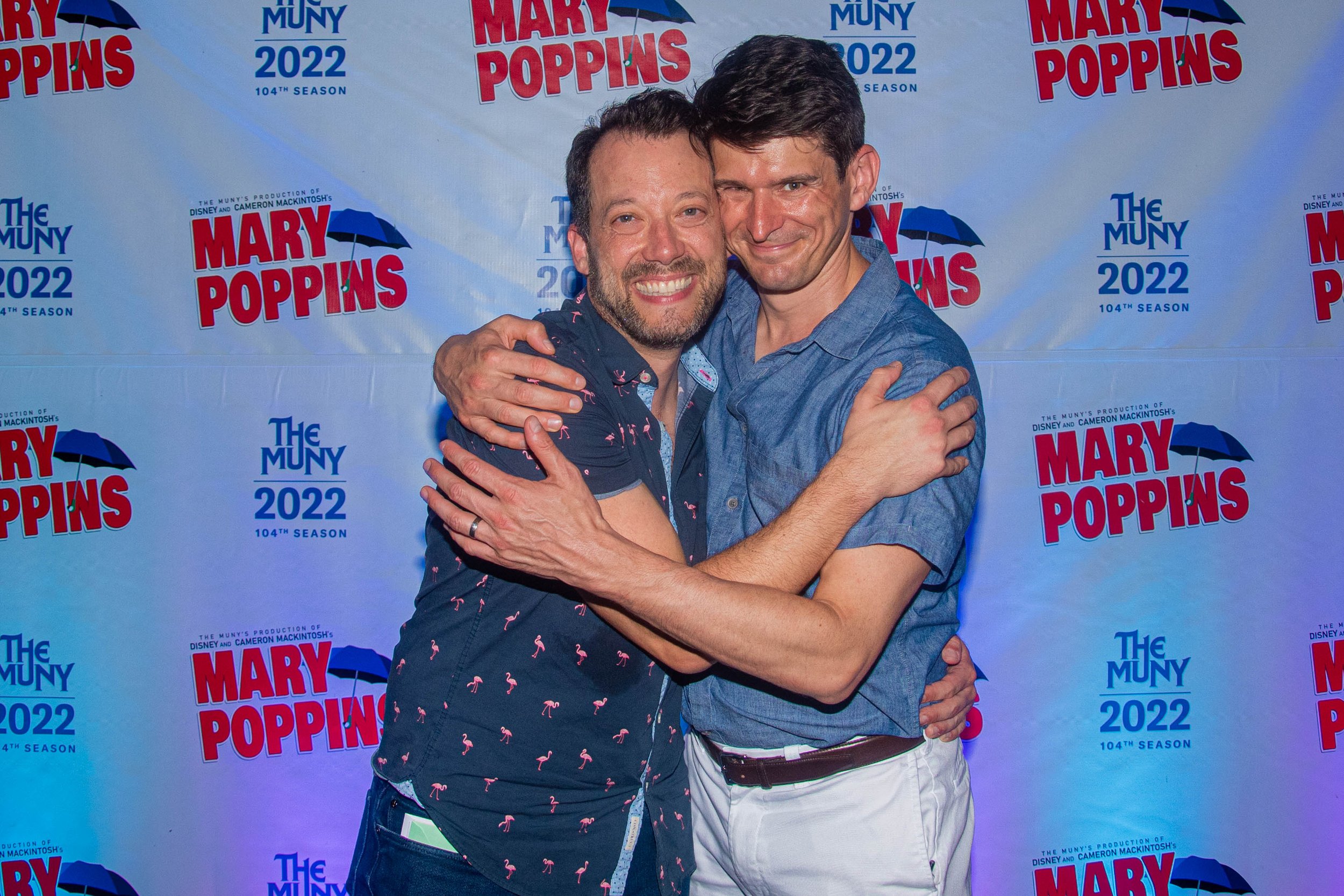 MaryPoppins_Cast_Party -7240.jpg