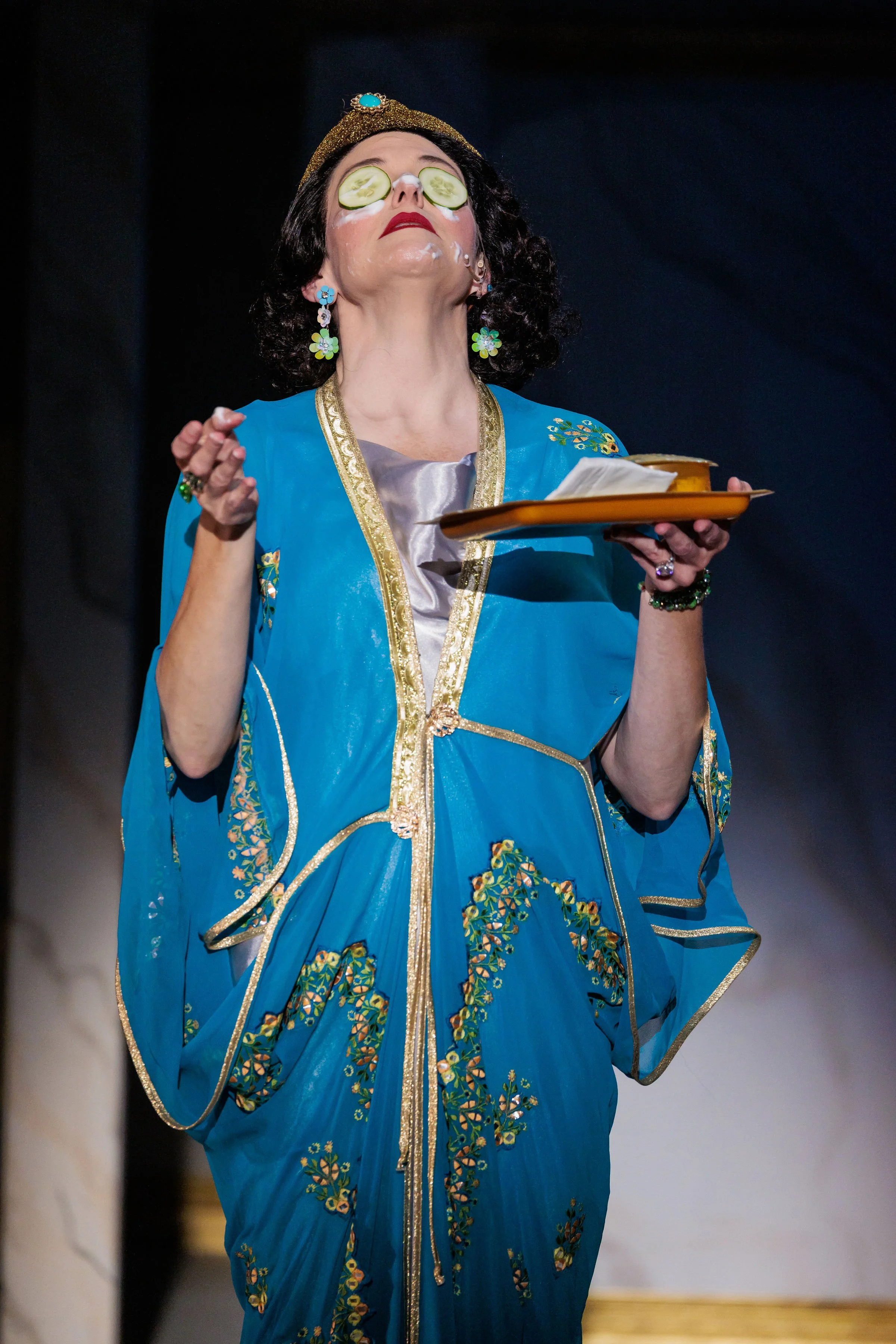 Copy of TopHat_D2_PROD_TheREV-20250813-4144.JPG