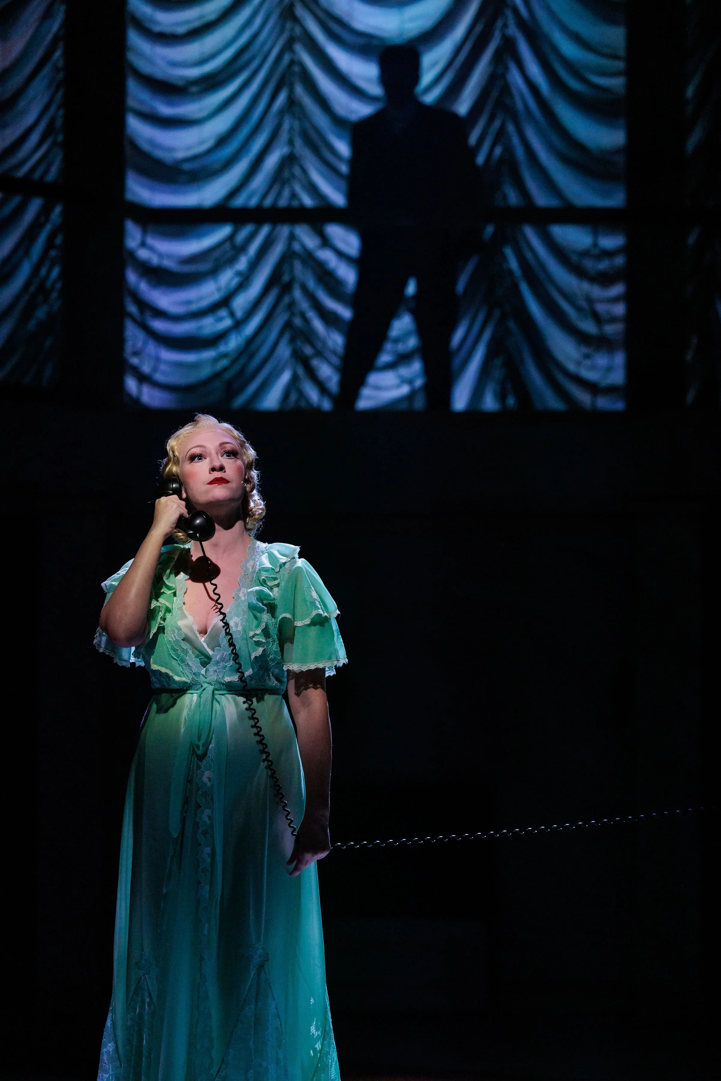 Copy of TopHat_D2_PROD_TheREV-20250813-1072.JPG