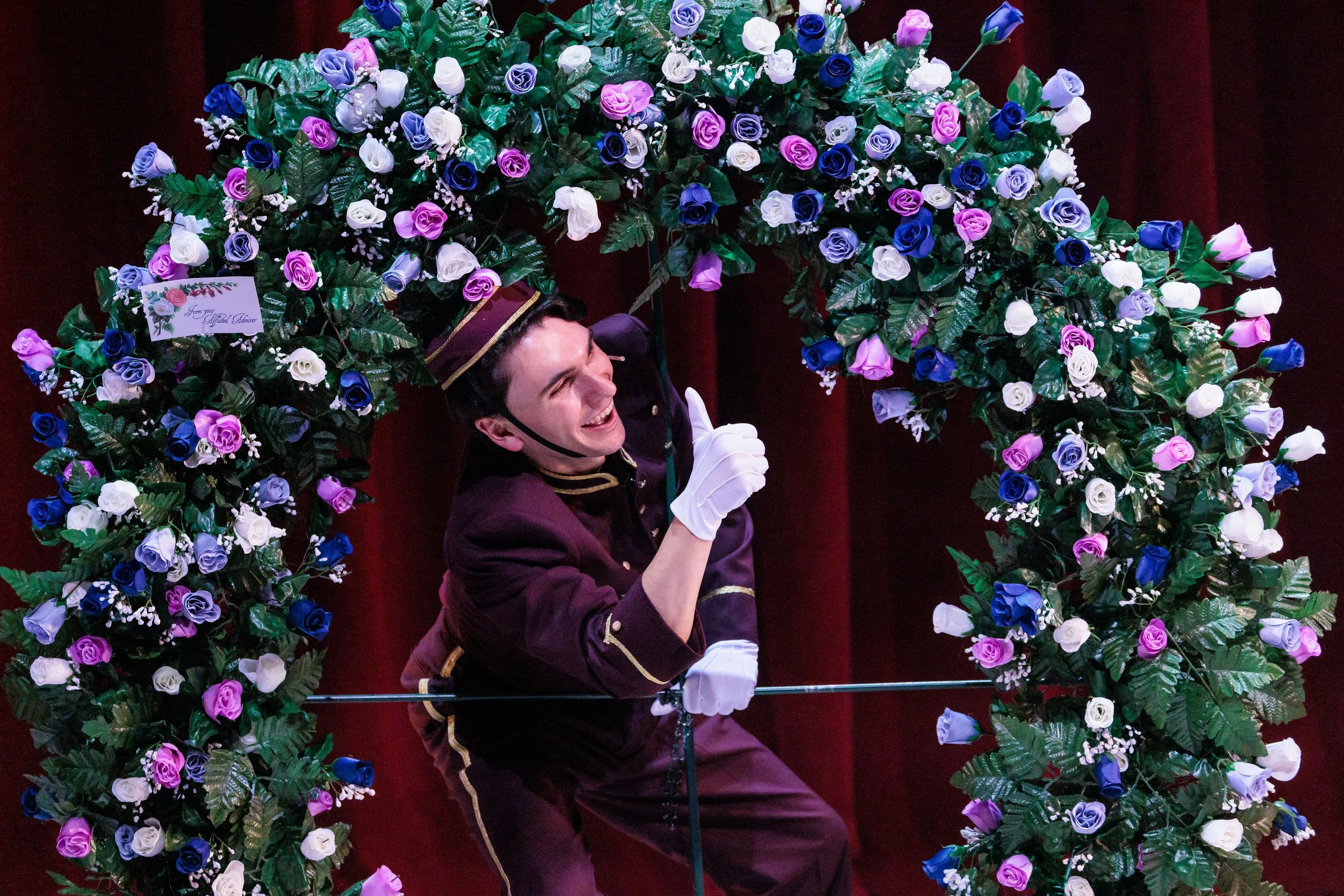 Copy of TopHat_D2_PROD_TheREV-20250813-1991.JPG