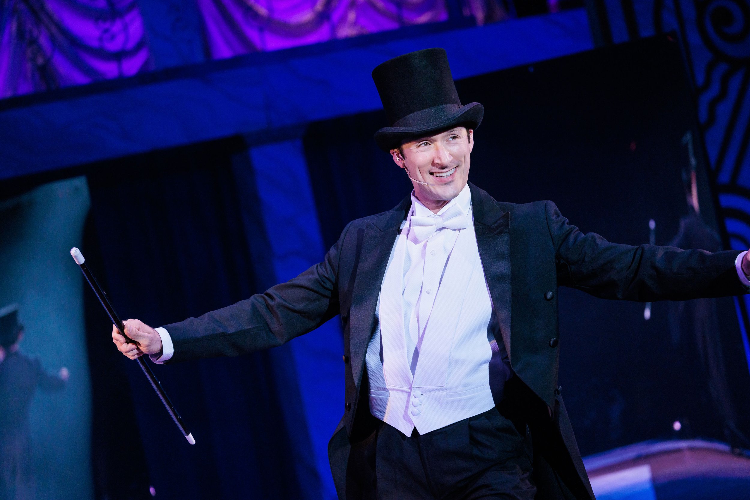 Copy of TopHat_D2_PROD_TheREV-20250813-2881.JPG