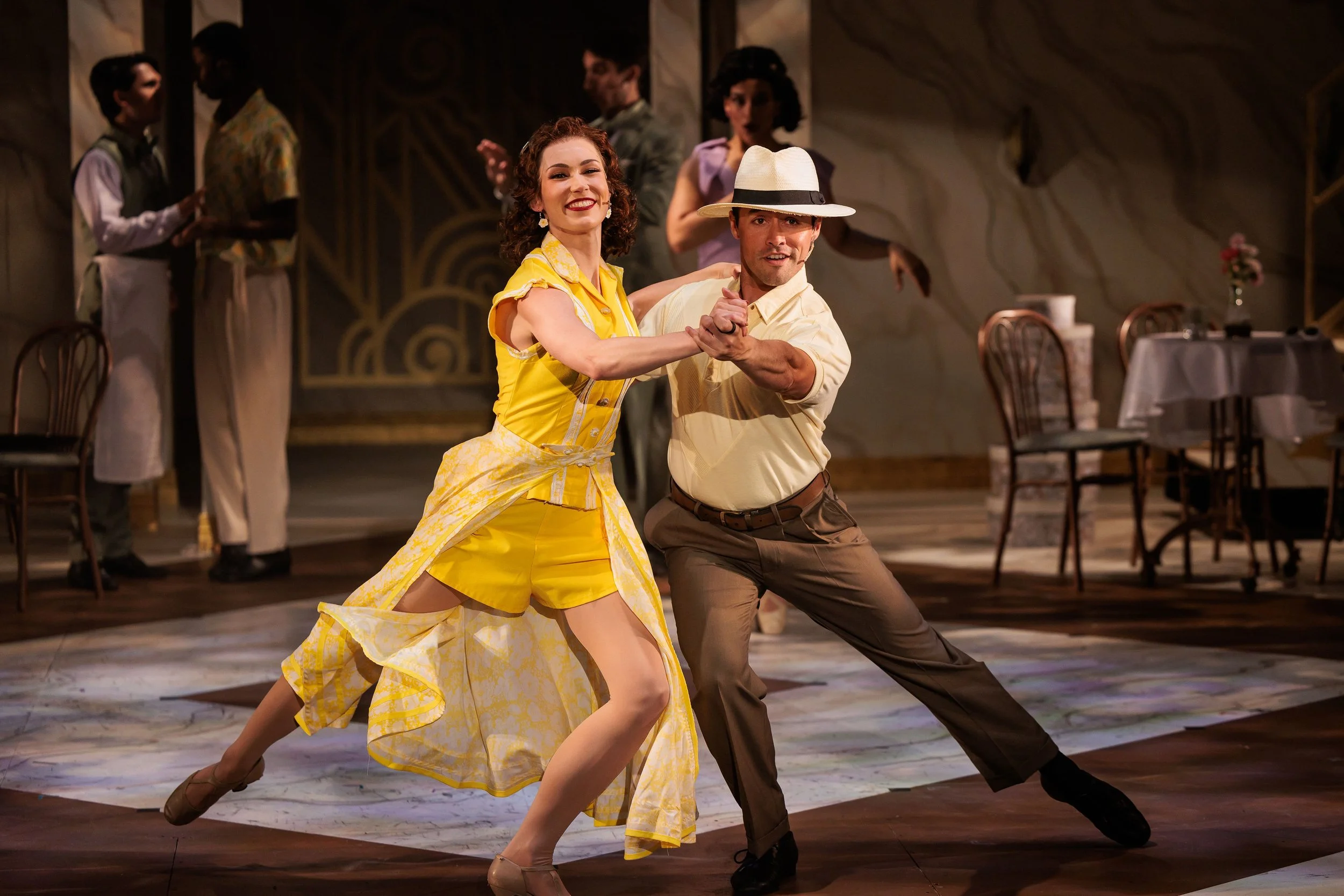 Copy of TopHat_D2_PROD_TheREV-20250813-3742.JPG