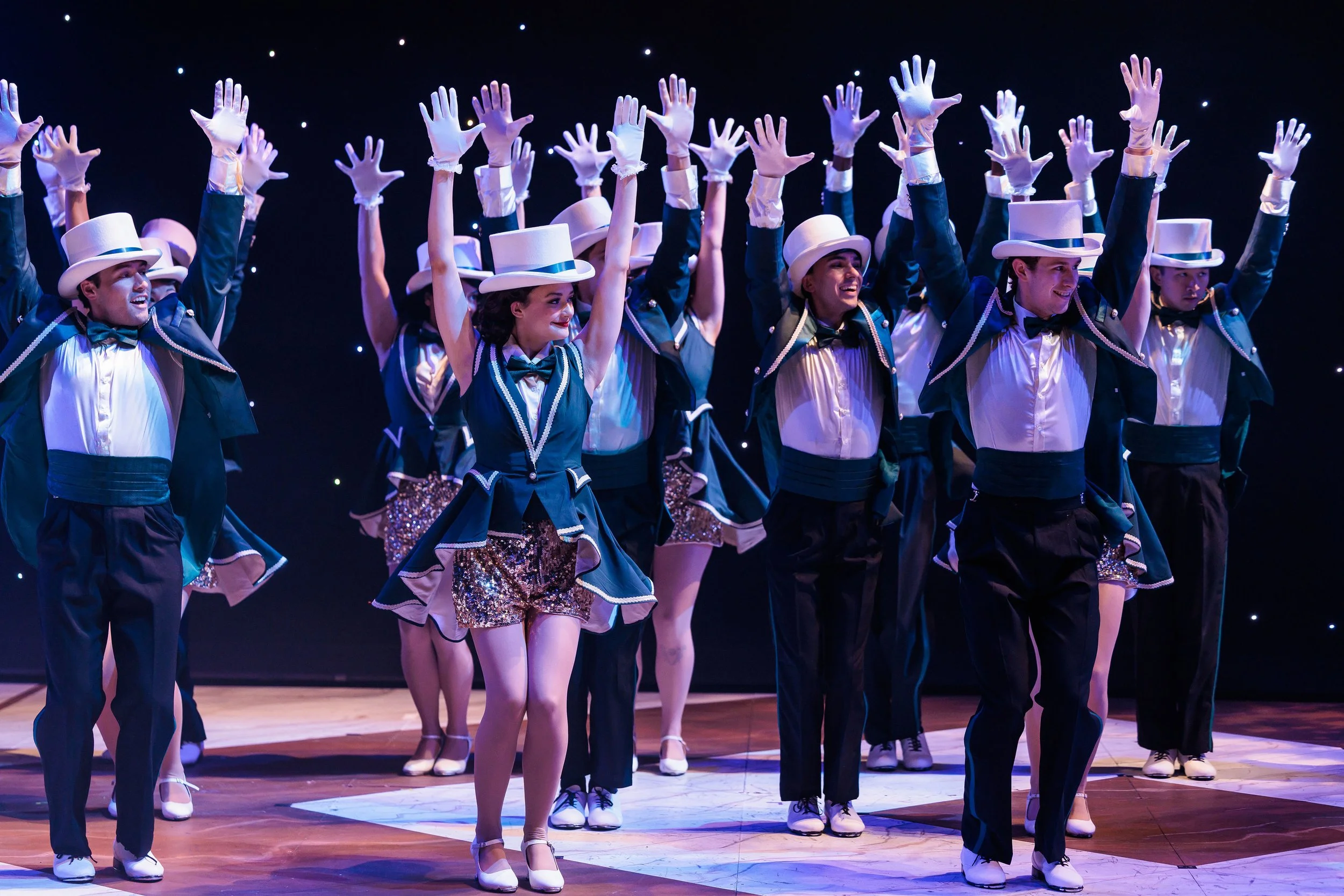 Copy of TopHat_D2_PROD_TheREV-20250813-0131.JPG