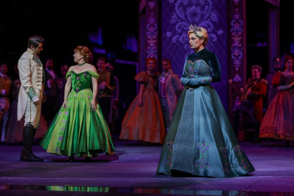 09_MUNYFROZEN-Hannah-Corneau_Photo-by-The-Muny-Emily-Santel-1024x683.jpg
