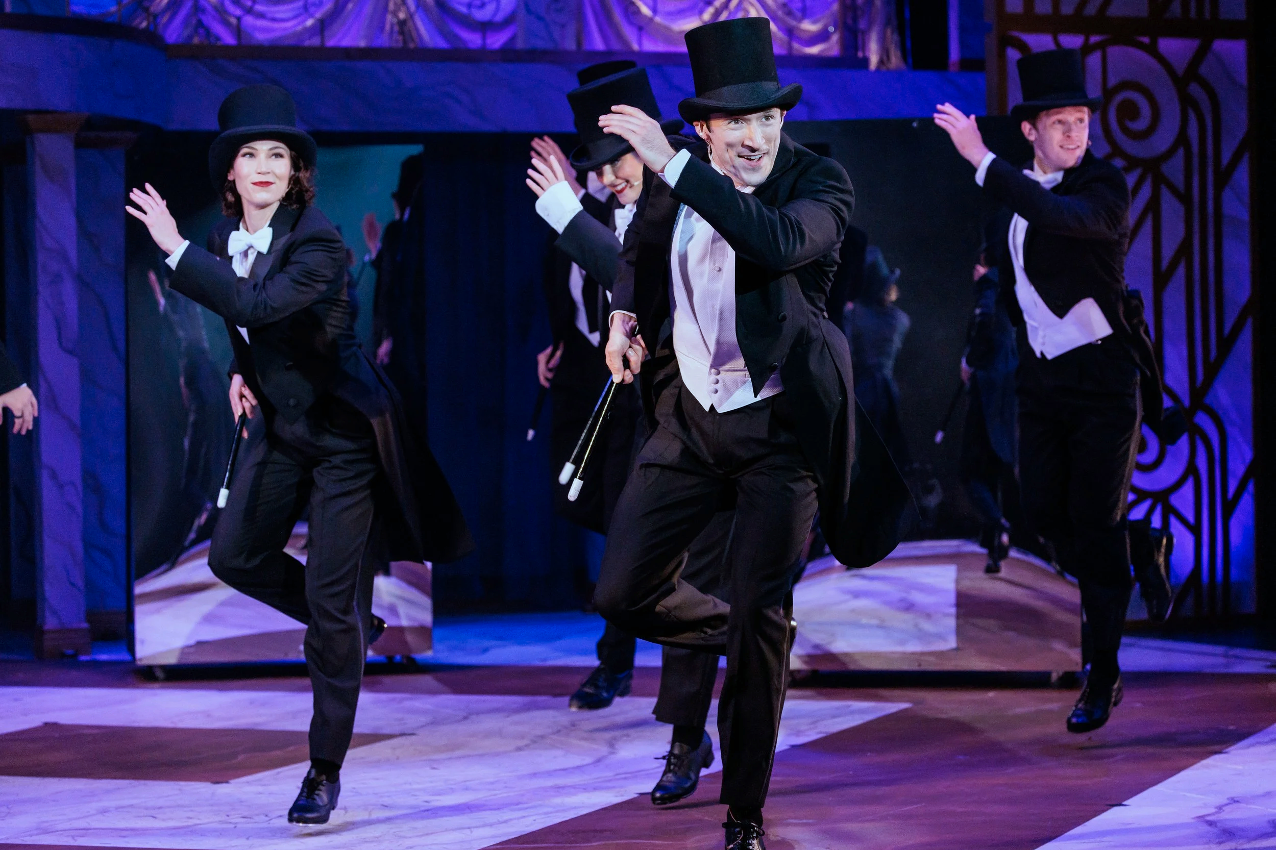 Copy of TopHat_D2_PROD_TheREV-20250813-3104.png