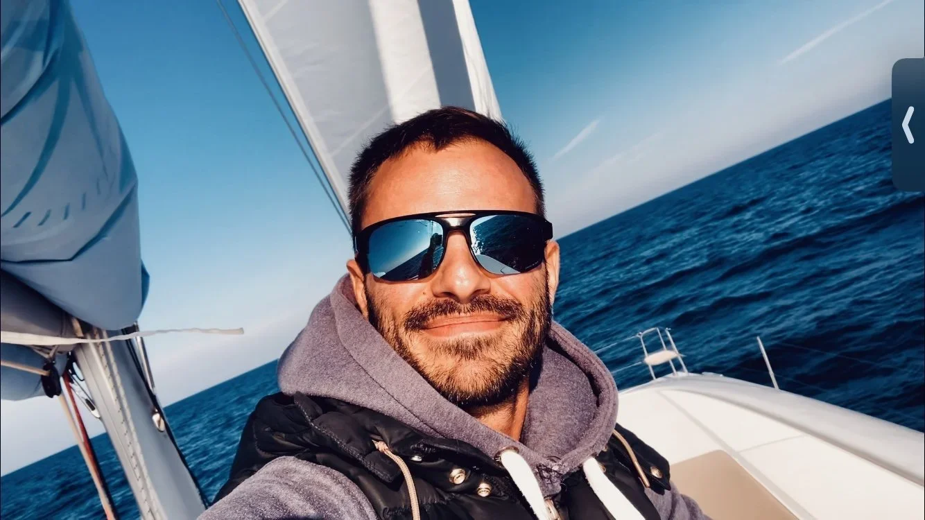 yacht boat delivery croatia.webp