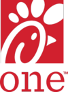 CFA_OneLogo_VT_PMS-2.png