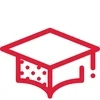 CFA_Icon_Graduation_Red_RGB-2.jpg