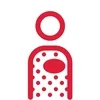 CFA_Icon_TeamMember_Red_RGB.jpg