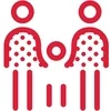 CFA_Icon_KidsAndFamily_Red_RGB.jpg