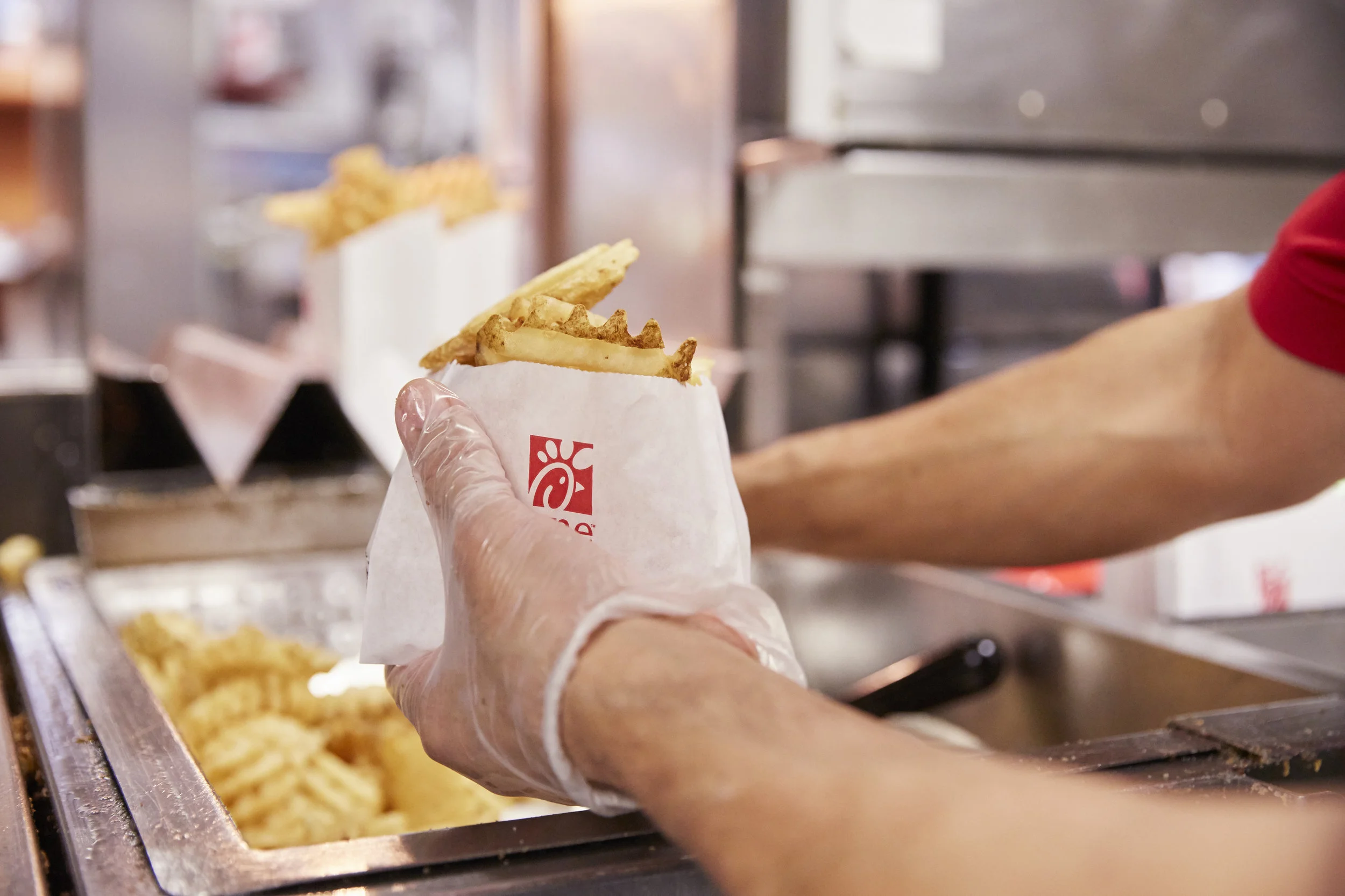 20170414-Chick-fil-A-05-Loc2-TeamMembers-3090.jpg