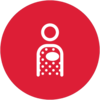 CFA_Icon_ContainingShape_TeamMember_Red_RGB.png