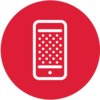 CFA_Icon_ContainingShape_MobilePhone_Red_RGB.png