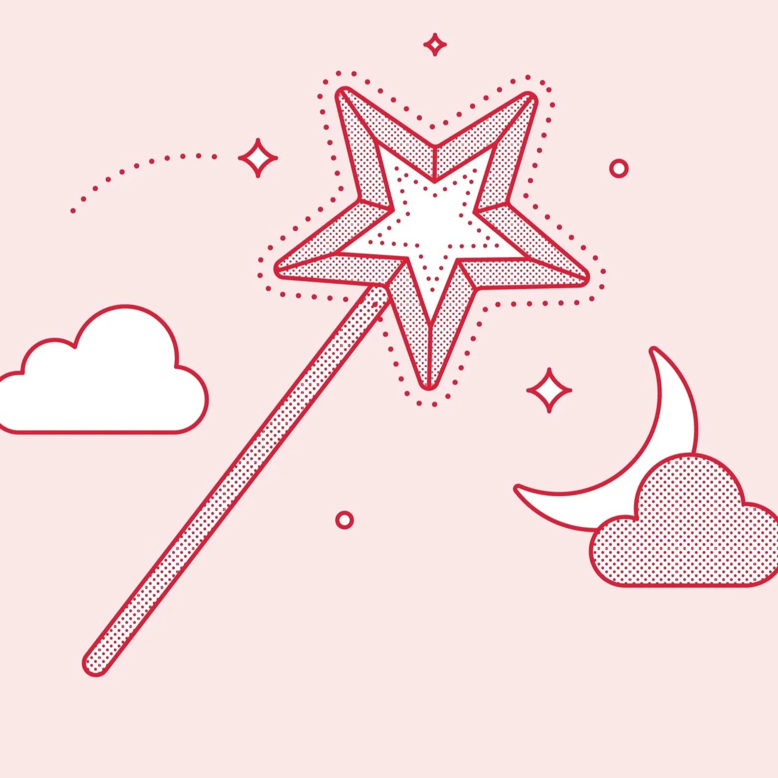 Daddy / Daughter Date Night - FULL