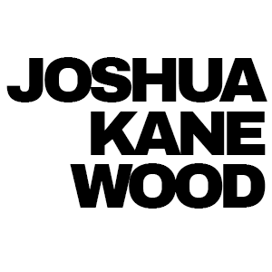 JOSHUA KANE WOOD
