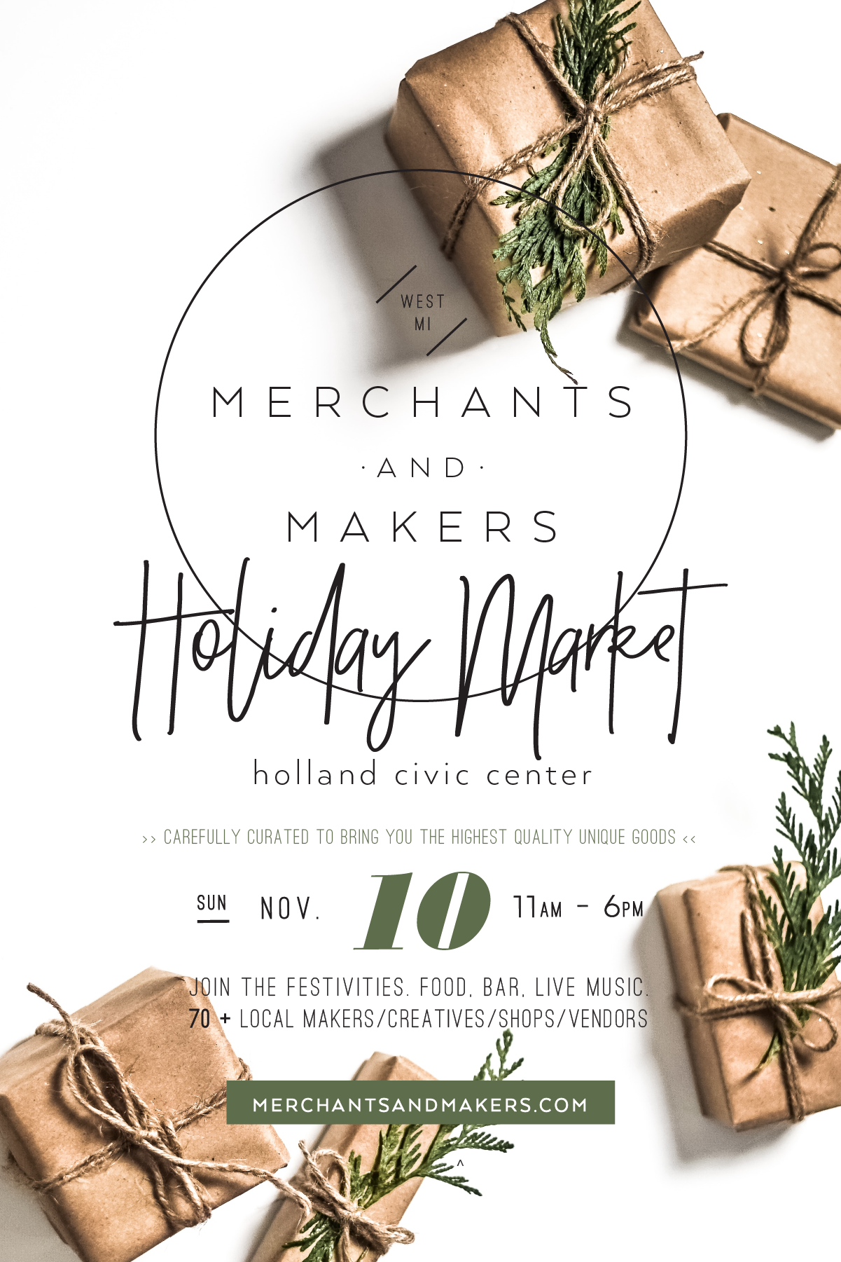 mm holiday market 19_postcard_front-17.png
