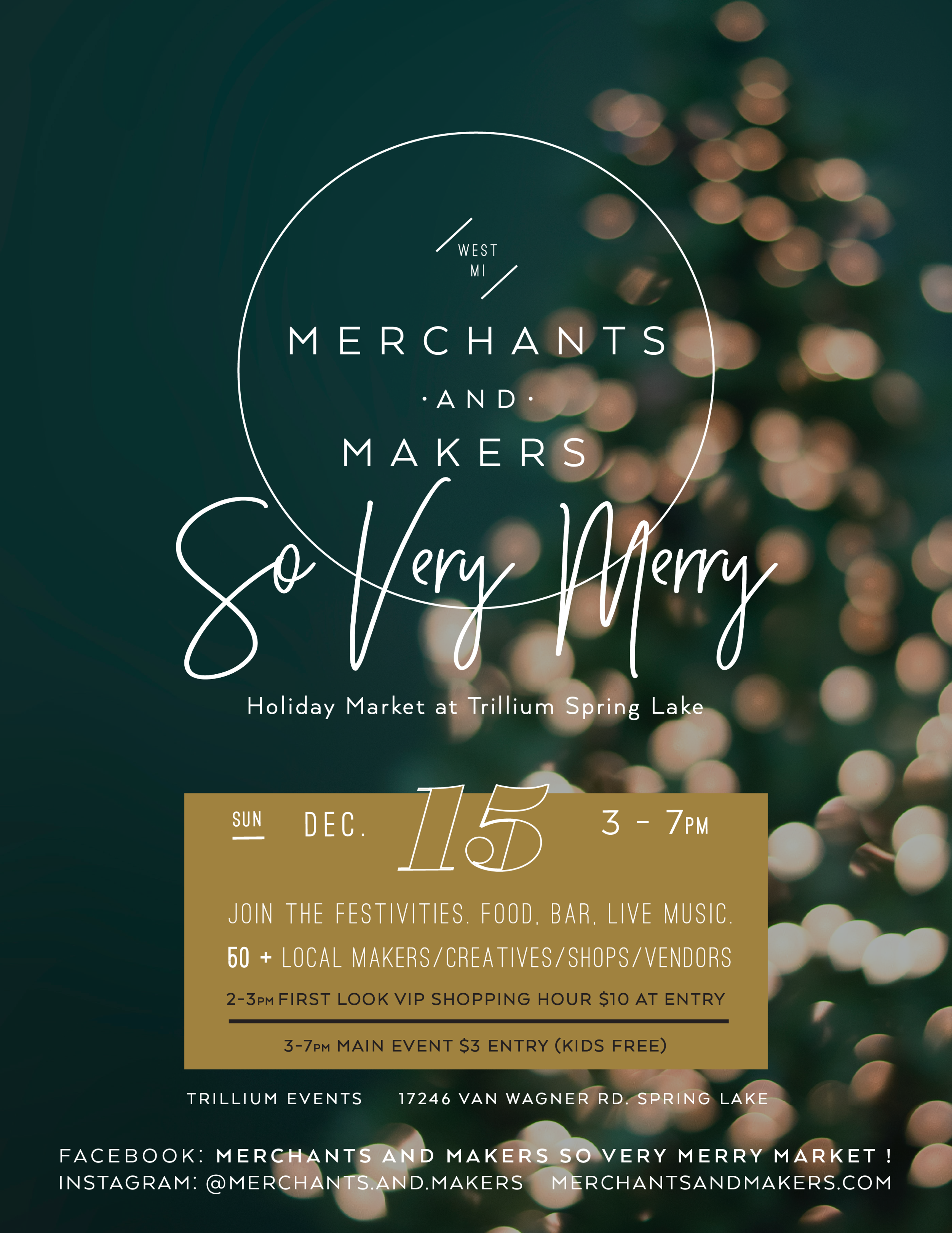 mm so very merry 2019_poster-22.png