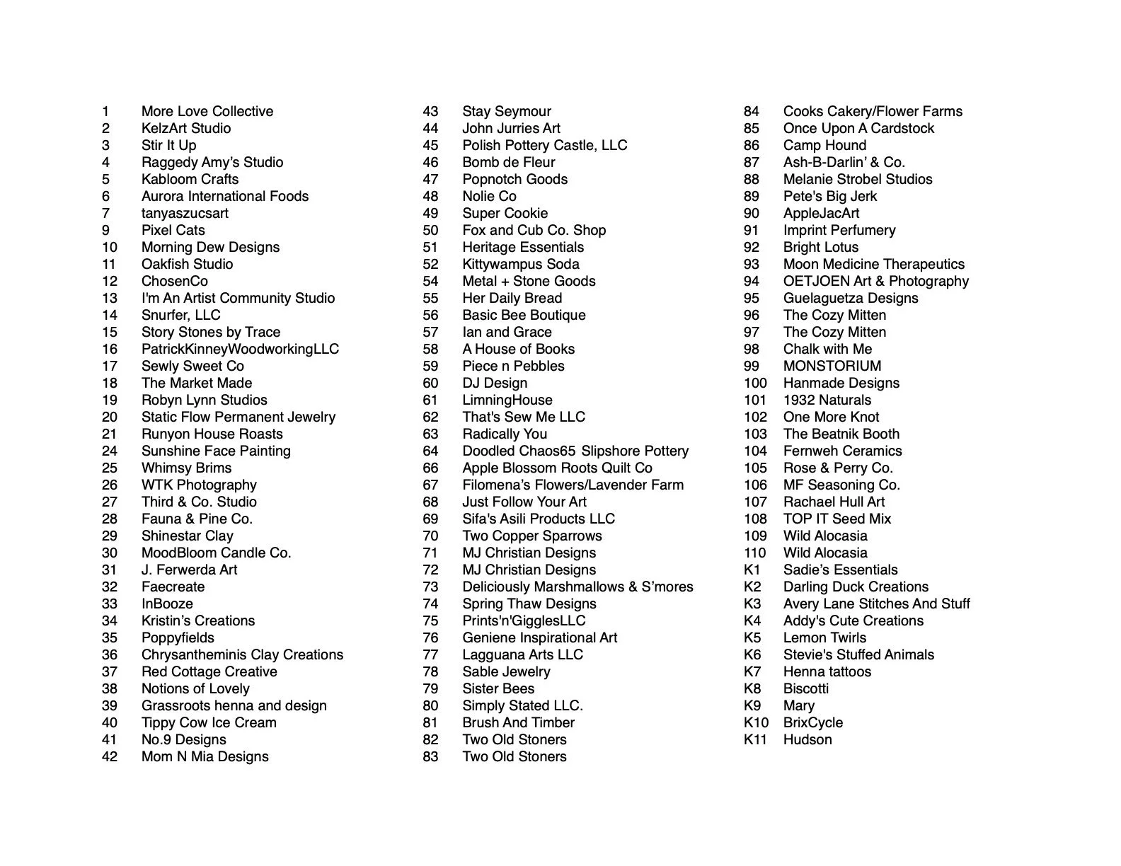 event-maps-merchants-and-makers