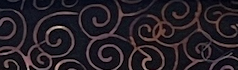 Screenshot 2025-08-15 at 7.41.24 PM.png