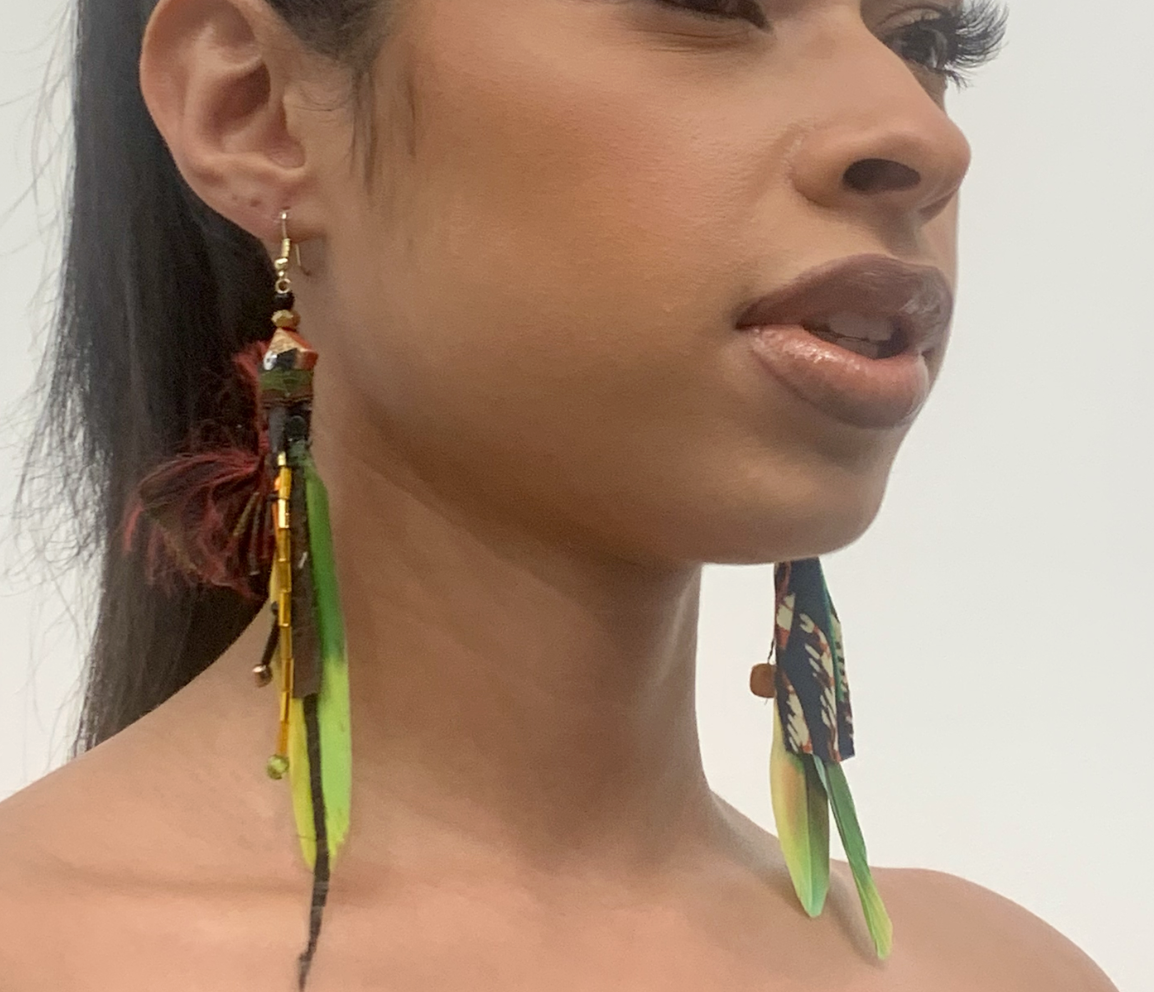 Screenshot 2026-02-19 at 12.54.16 PM.png