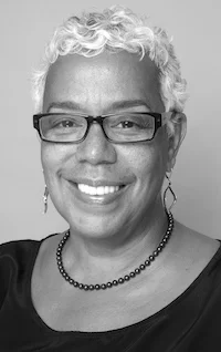 JEAN-BART_20150805_8914 copy.jpg