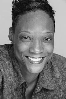 Deirdre Portrait.jpg