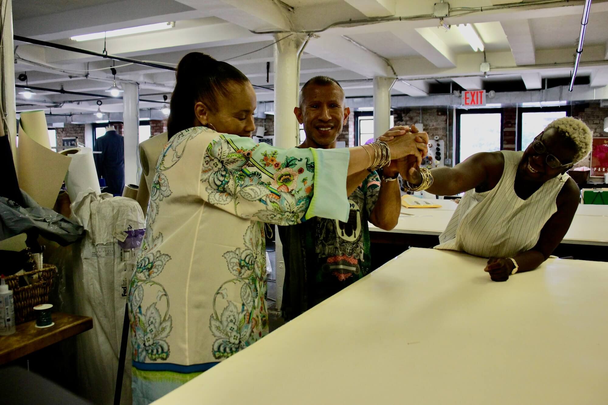 SoHarlem Designers Preparing For The Fall 2.jpeg