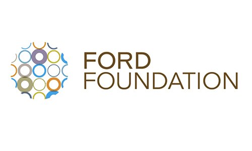logo-fordfoundation.jpg