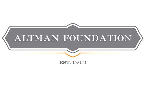 Altman_Logo300dpi2.jpg