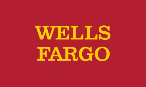 logo-wellsfargo.jpg