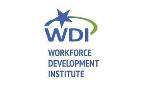 WDI-logo2.jpg