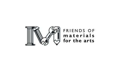 logo-materialsforthearts.jpg