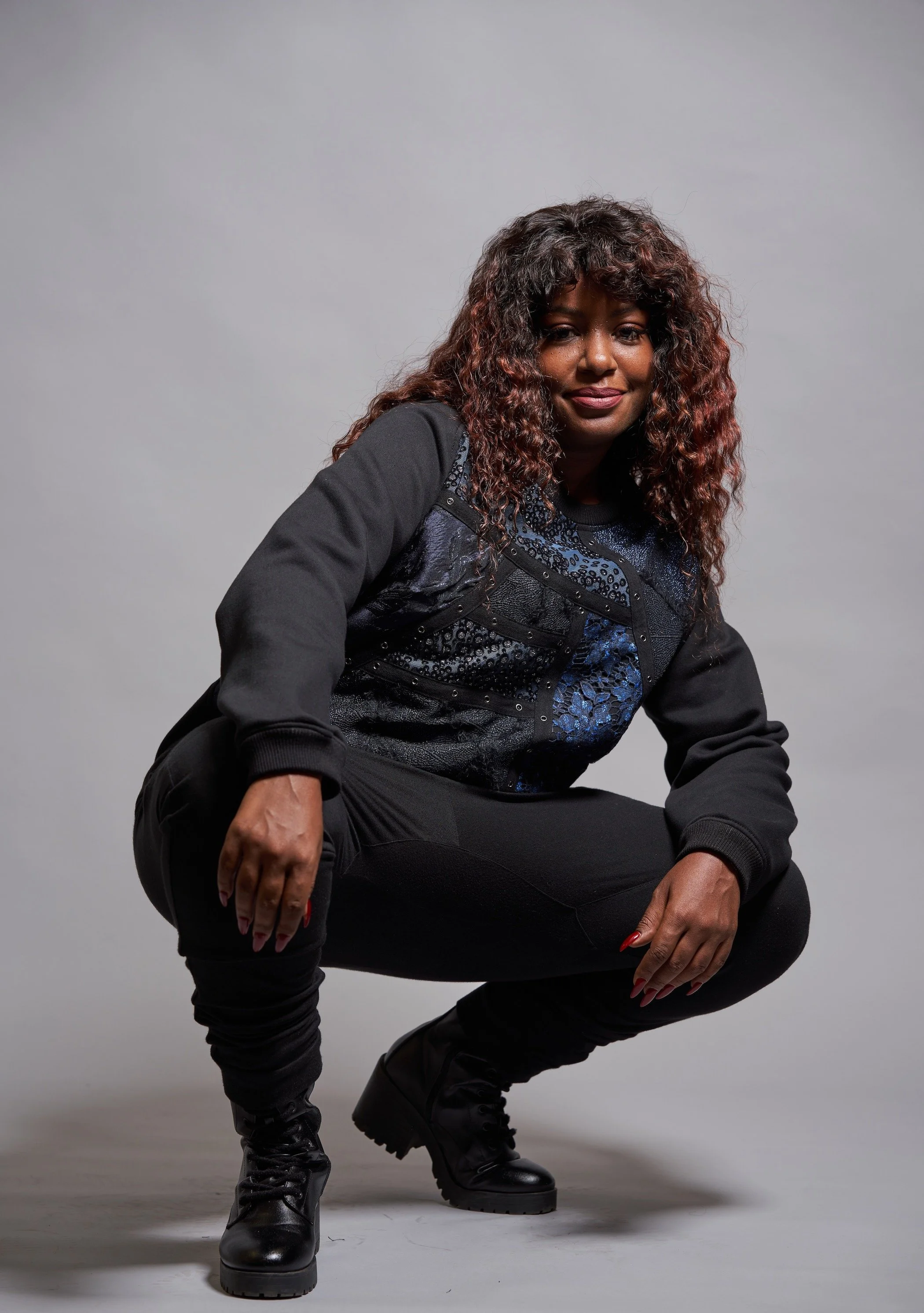 Noah Pants Seated.jpeg